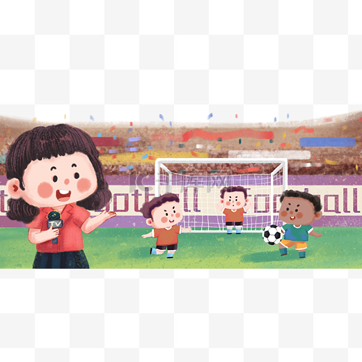 不仅要依赖