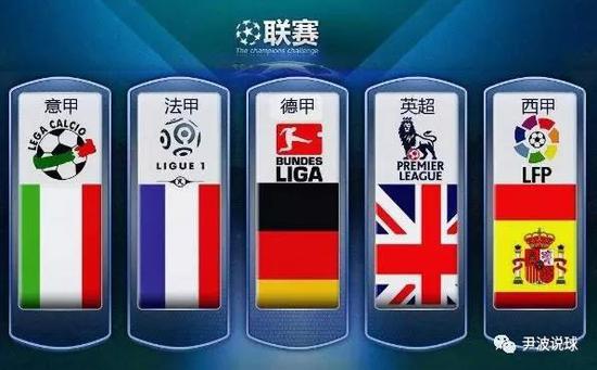 了她的多面