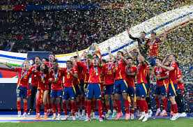 絕對功臣 絕對功臣