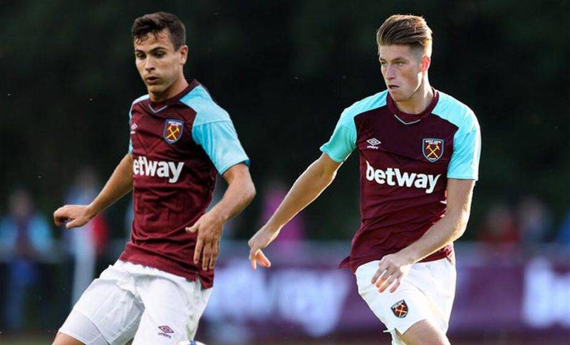 从贫民窟到 从贫民窟到