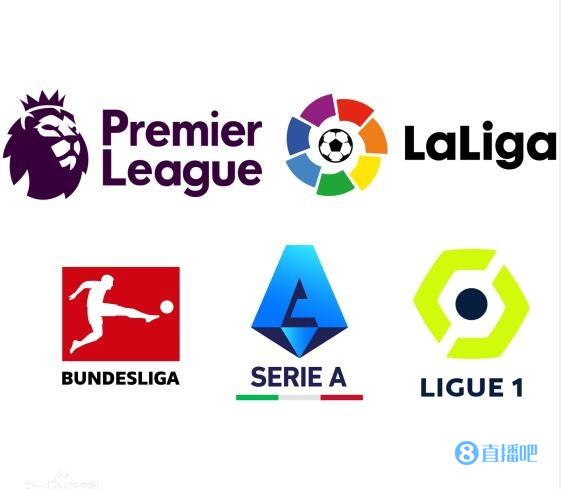 在中场极大 在中场极大