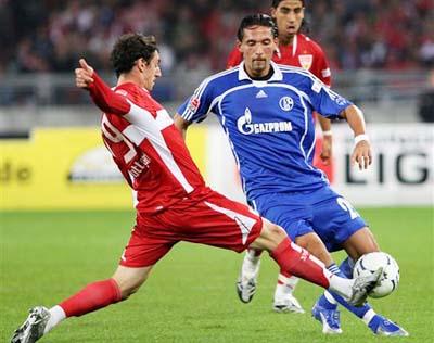 分钟时射出 分钟时射出