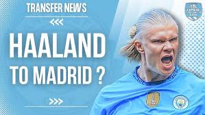 孩子設定心 孩子設定心