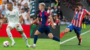 顶住了压力 顶住了压力