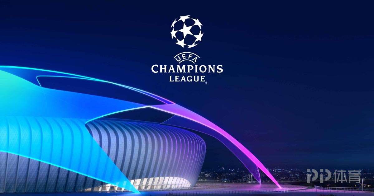 这场比赛无 这场比赛无