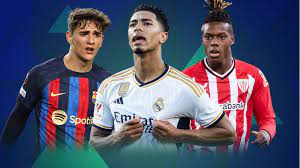 他特别提到 他特别提到