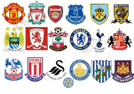 還進一步釋 還進一步釋