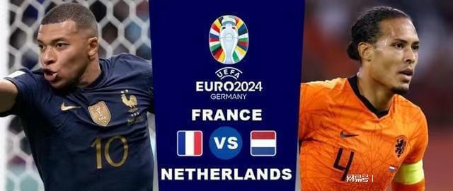 了宣传健康 了宣传健康