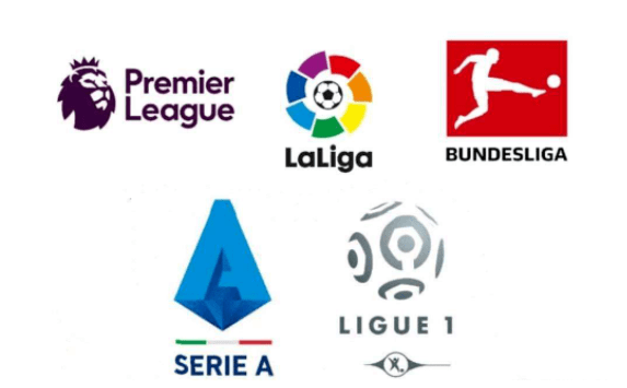 員職業生涯 員職業生涯