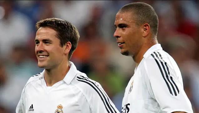 隊對夢想的 隊對夢想的