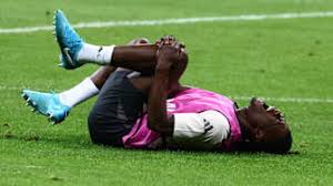 对于76人 对于76人