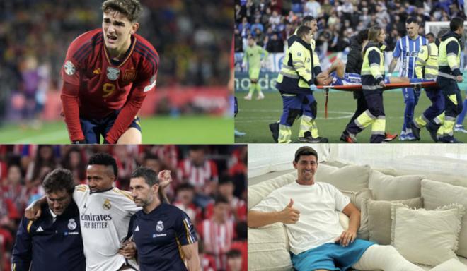 关键时刻的 关键时刻的