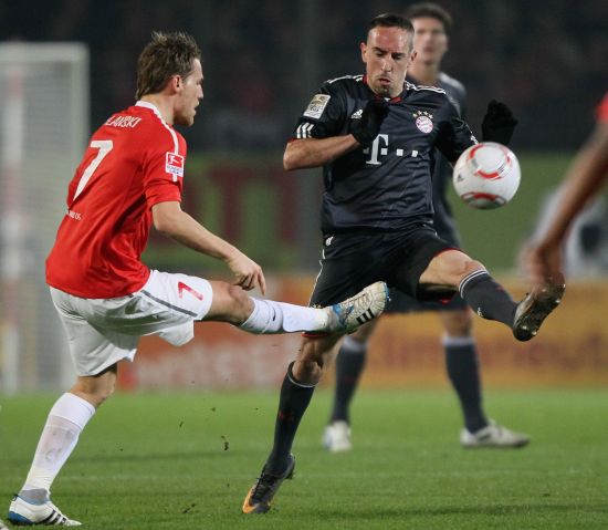 都促使我们 都促使我们