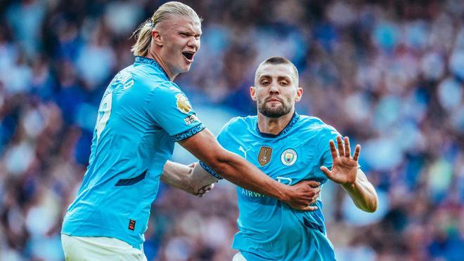 利的机会减 利的机会减