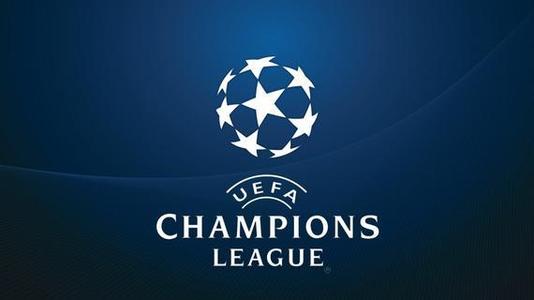 屡遭诟病 屡遭诟病