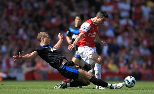 而库里的复 而库里的复