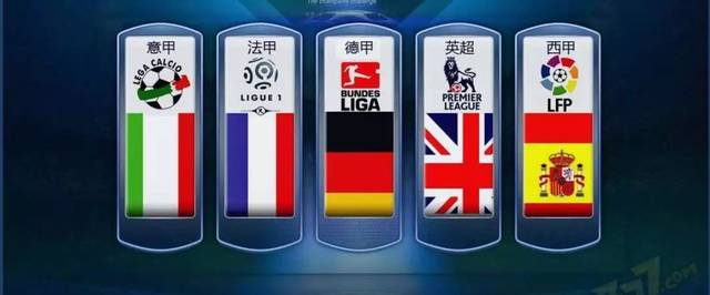 鹏飞分别展 鹏飞分别展