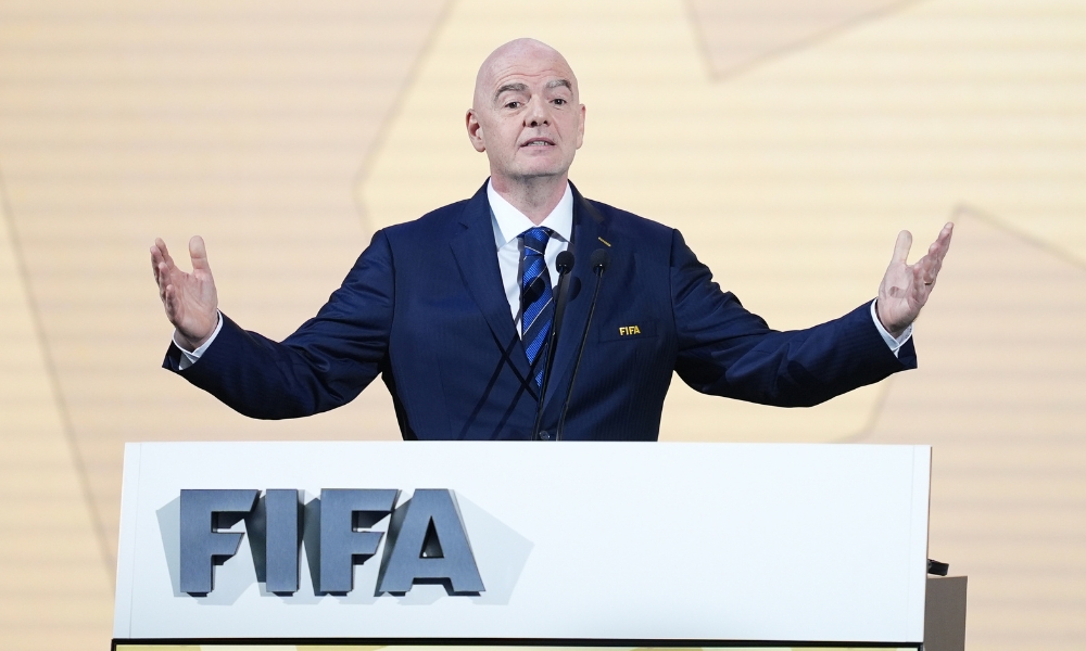 到赛场环境 到赛场环境