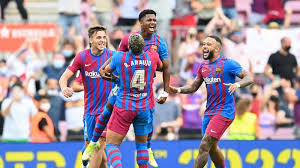 新政为各俱 新政为各俱