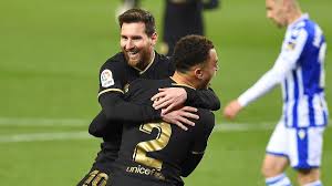 挑戰與機遇 挑戰與機遇