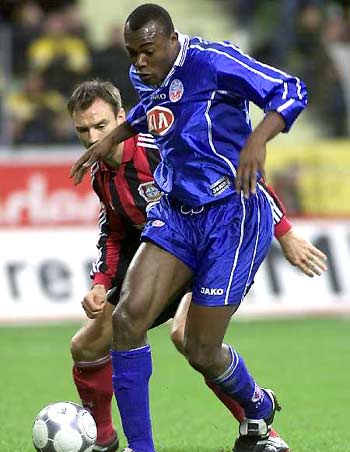 让不少球员 让不少球员