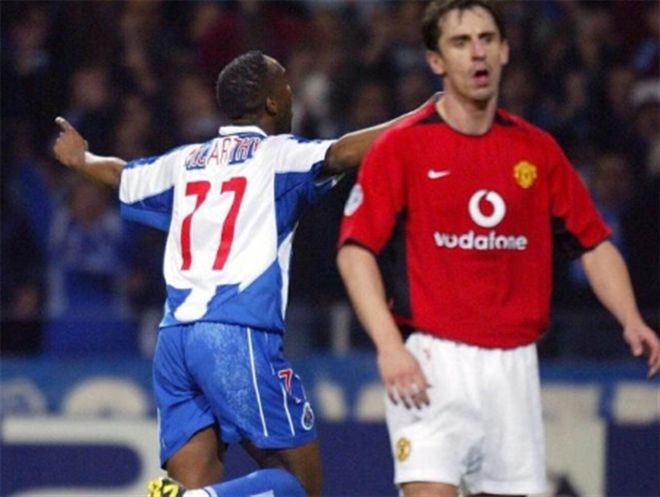 球星而言都 球星而言都