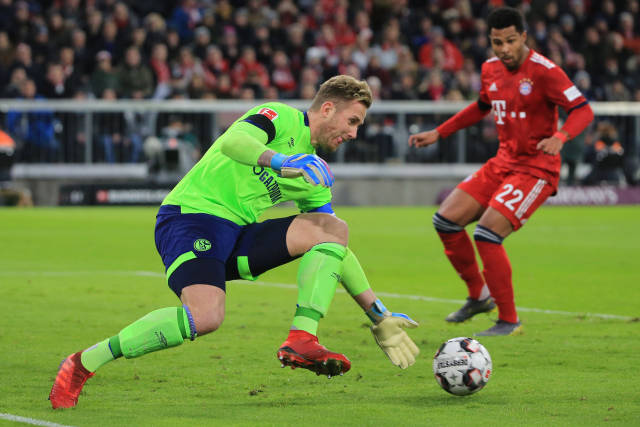 太阳队则显 太阳队则显